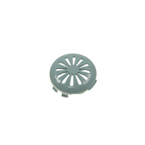 Briggs Stratton Keeper, Valve - 84006207