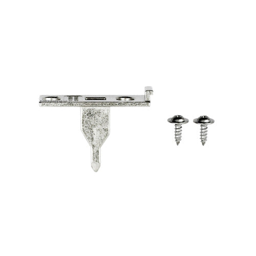 Whirlpool Nlancam F33 - PRIF02117001014