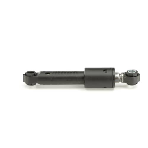Samsung Damper Shock - DC66-00470C
