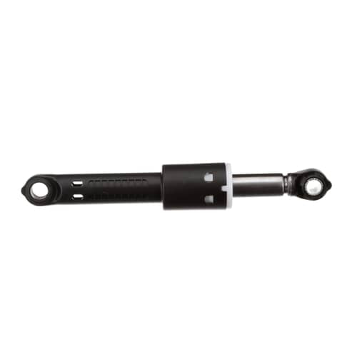 Samsung Damper Shock;24 Drum,Pp/Rubbe - DC66-00470D