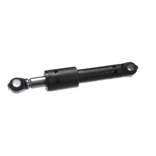 Samsung Damper Shock-Module - DC66-00470G