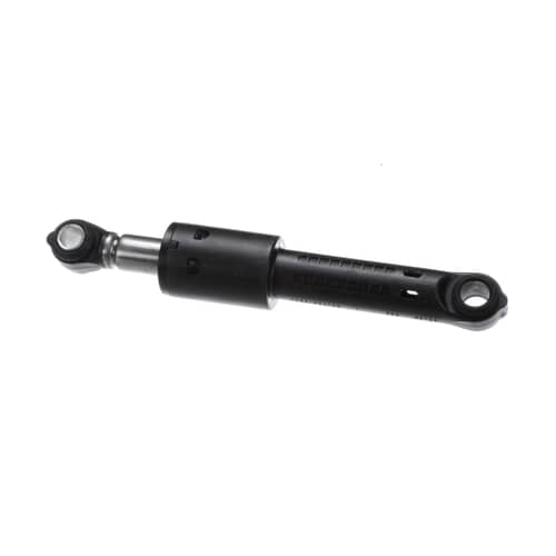 Samsung Damper Shock-Module - DC66-00470G