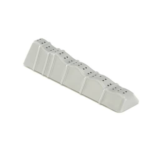 Samsung Washer Baffle - DC66-00508A