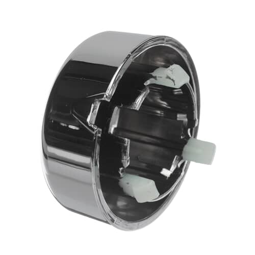 Samsung Pulsator-Cap - DC66-00680A