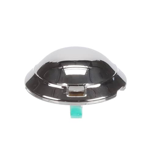 Samsung Washer Washplate Cap - DC66-00777A