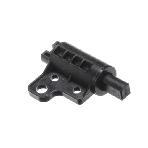 Samsung Damper Shock-Axis - DC66-00878A