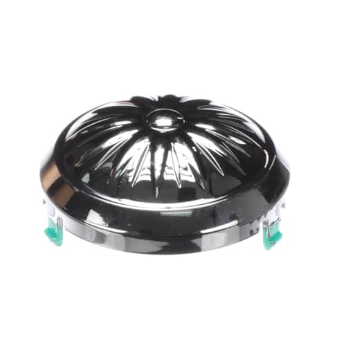 Samsung Pulsator Cap - DC66-00887A