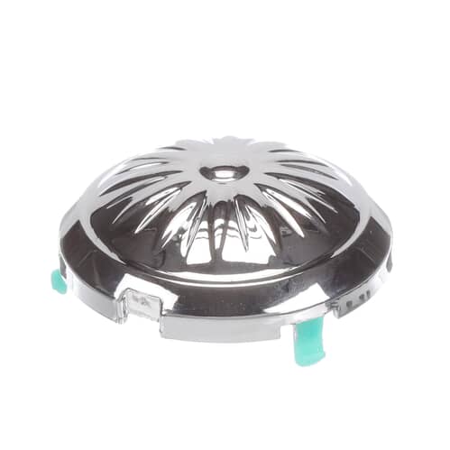 Samsung Washer Agitator Cap - DC66-00887B