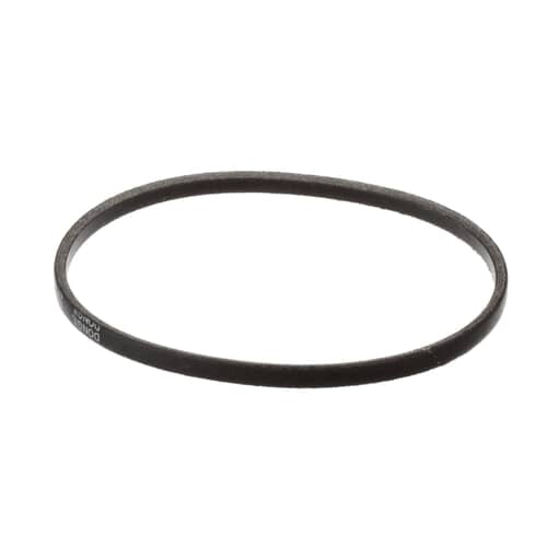 Samsung Washer Drive Belt - DC66-10170B