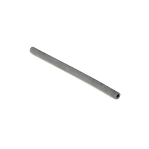 Samsung Hose Drain - DC67-00244A
