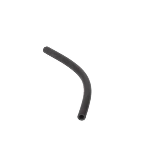 Samsung Hose Drain - DC67-00244P
