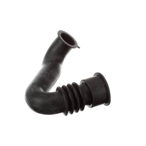 Samsung Hose-Drawer Tub - DC67-00265A