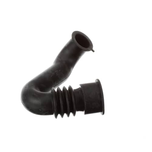 Samsung Hose-Drawer Tub - DC67-00265A