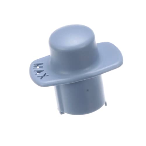Samsung Cap Drawer - DC67-00420A