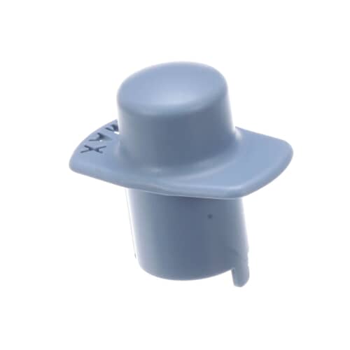 Samsung Cap Drawer - DC67-00420A