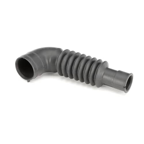 Samsung Hose Drain-In - DC67-00600A