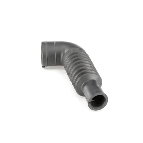 Samsung Hose Drain-In - DC67-00600A