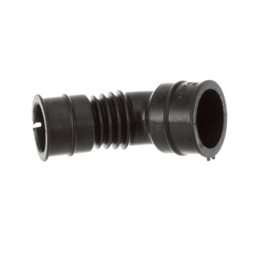 Samsung Hose Drain-Out - DC67-00601A