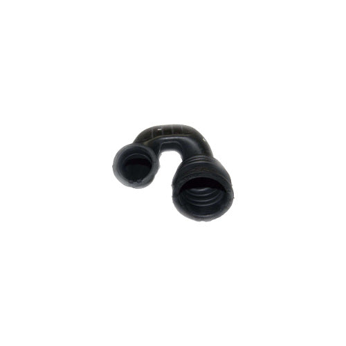 Ryobi Elect. Tools Gasket Tank - 564384001