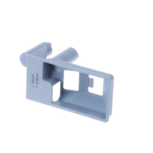 Samsung Cap Rinse - DC67-00793A