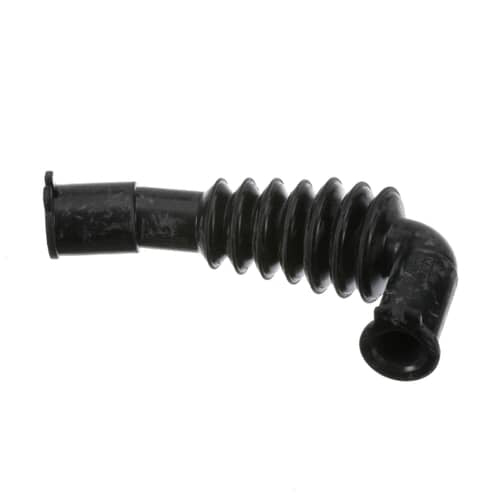 Samsung Hose Water - DC67-00877A