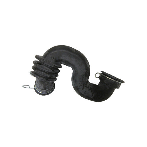 Ryobi Elect. Tools Guide Bsh Assembly - 616598002