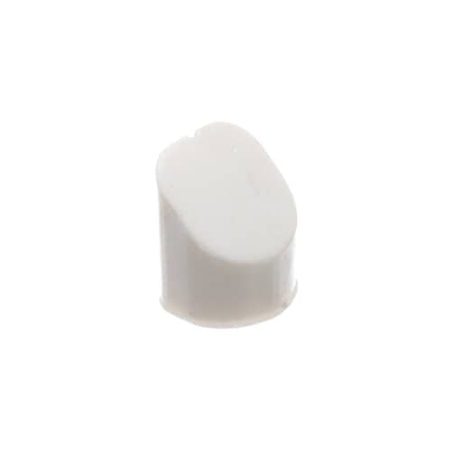 Samsung Cap Screw - DC67-00938A