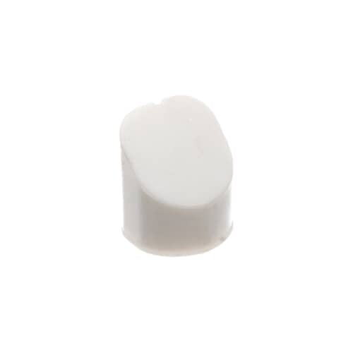 Samsung Cap Screw - DC67-00938A