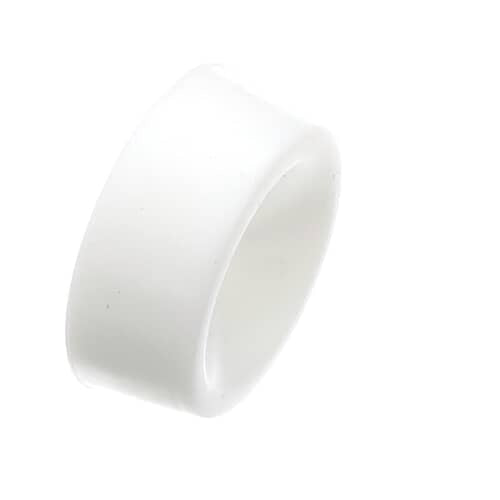 Samsung Cap Screw;Wa54P7650Aw,Si,White - DC67-01038B