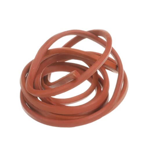Samsung Packing-Tub - DC69-01916A