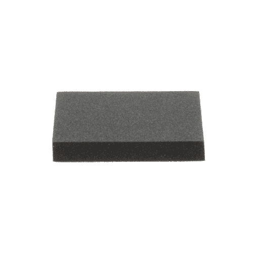 Samsung Absorber Sponge - DC72-00015L
