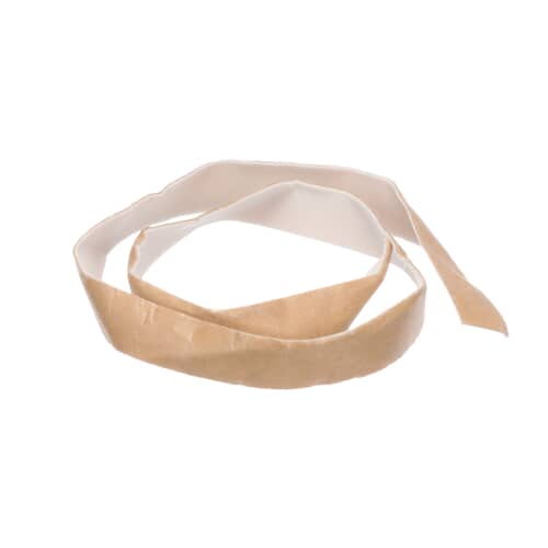 Samsung Absorber Sponge - DC72-00034B