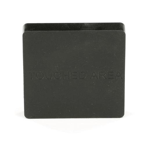 Samsung Svc Jig-Mass;250G,Silicon + Ma - DC81-01253A