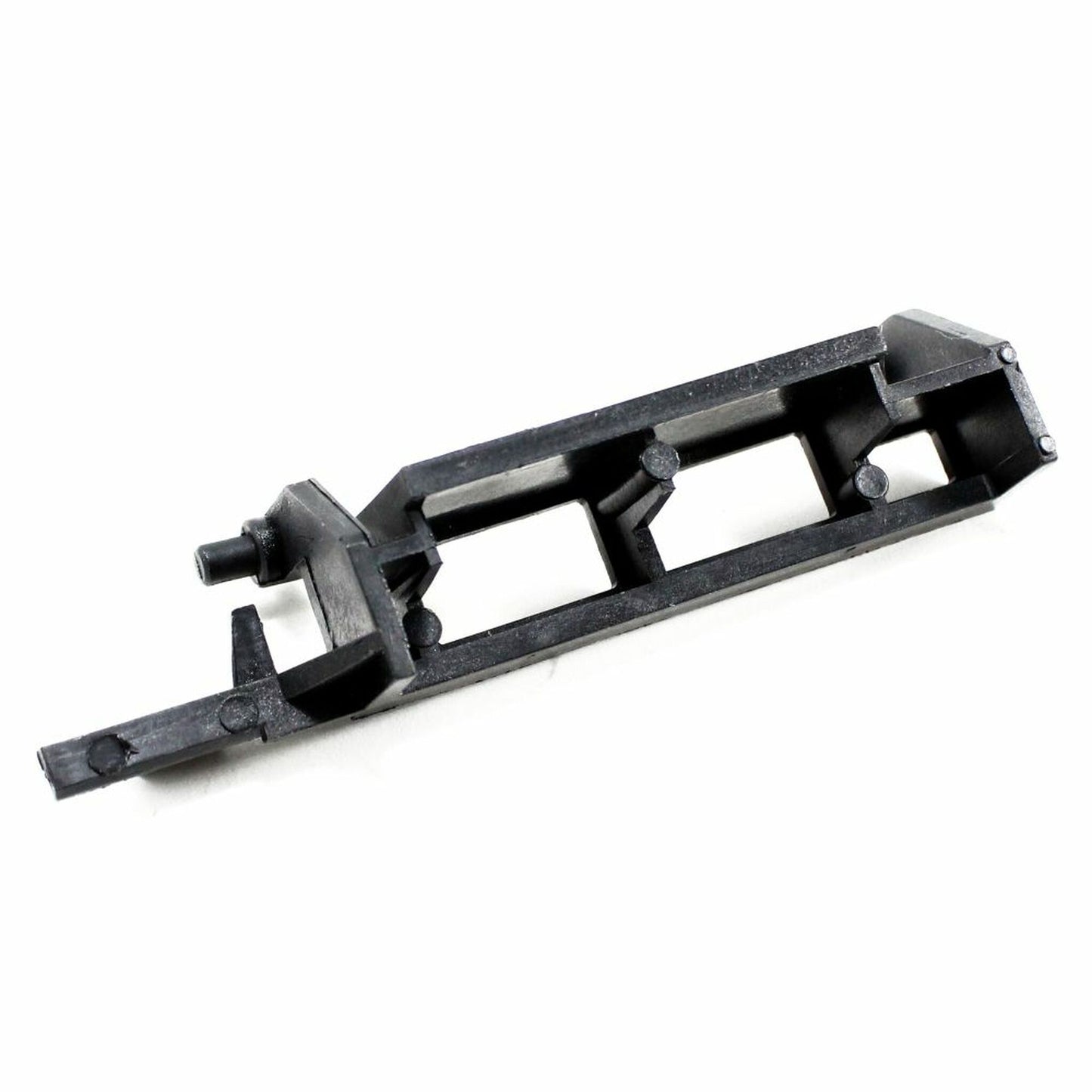DR Power Equipment Fuel Tank B&S 9.5 Cs2 St4 - 38257