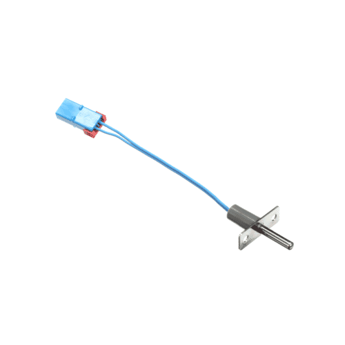 Samsung Assembly Thermistor - DC90-10128G
