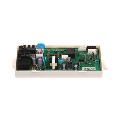 Samsung Main Pcb Assembly - DC92-00322V