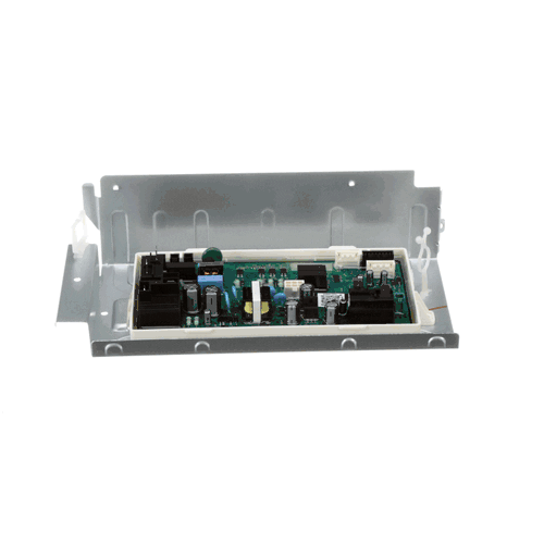 Samsung Assembly Holder Pcb - DC92-00669W