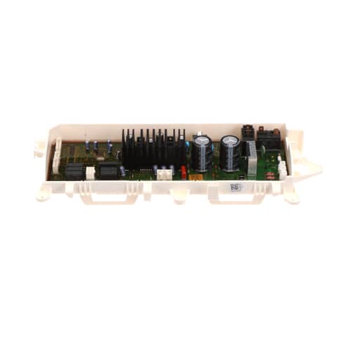 Samsung Main Pcb Assembly - DC92-00686E