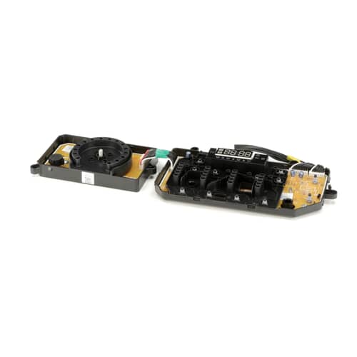 Samsung Pcb Assembly Sub - DC92-00773J