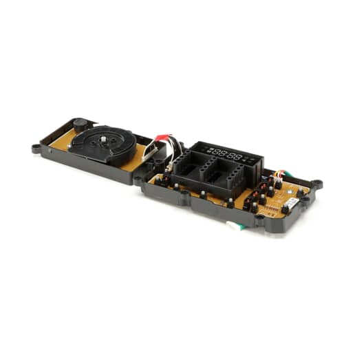 Samsung Pcb Assembly Sub - DC92-00775D