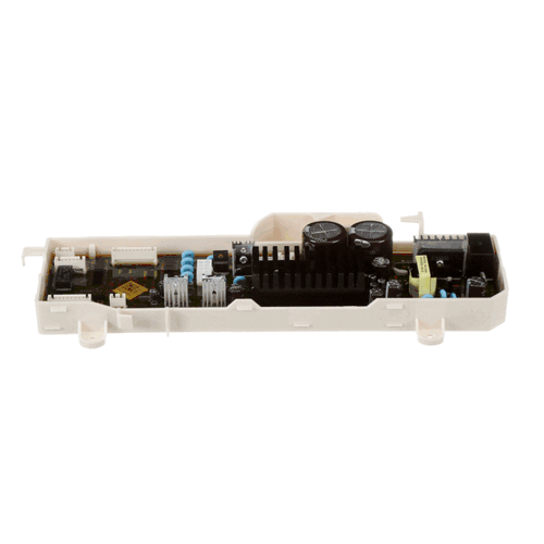 Samsung Main Pcb Assembly - DC92-01021V