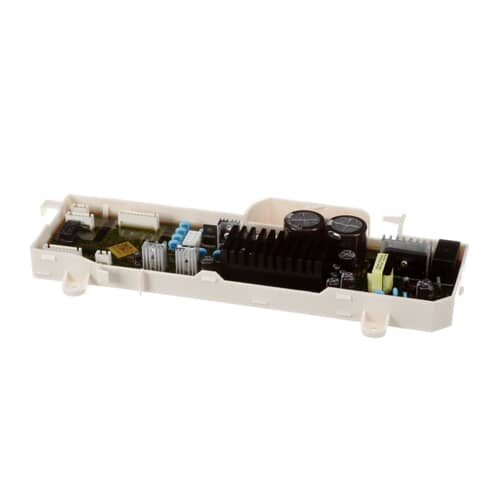 Samsung Main Pcb Assembly - DC92-01021V