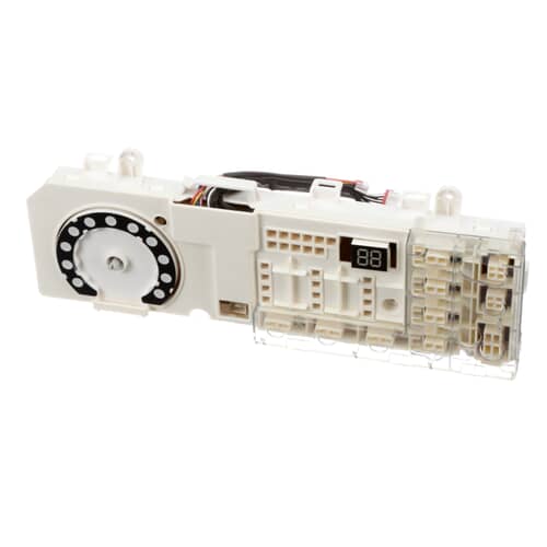 Samsung Pcb Assembly Sub-Dd(799)-Sub - DC92-01022B