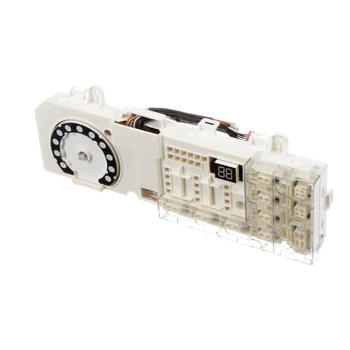 Samsung Pcb Assembly Sub-Dd(799)-Sub - DC92-01022B
