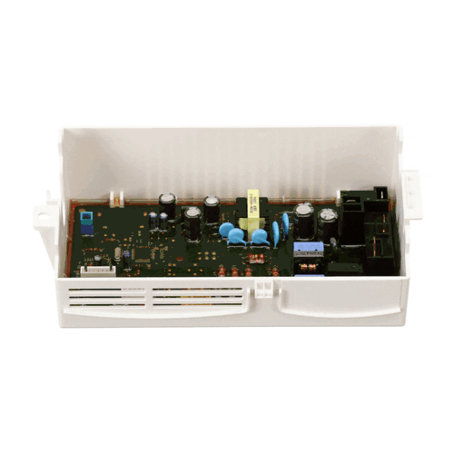 Samsung Main Pcb Assembly-Dryer-Main - DC92-01025A