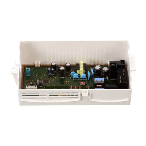 Samsung Main Pcb Assembly-Dryer-Main - DC92-01025A