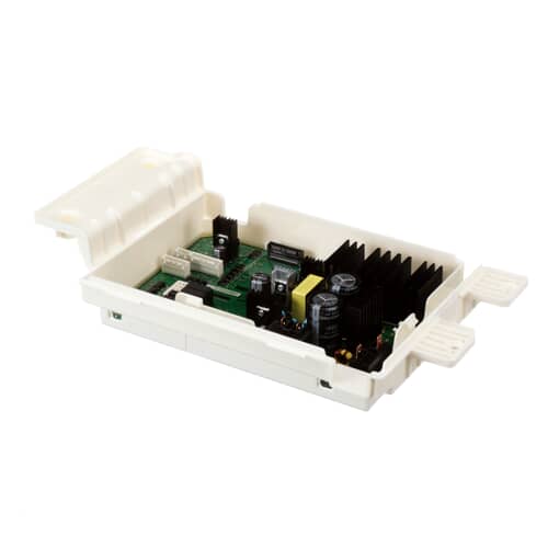 Samsung Main Pcb Assembly - DC92-01040A