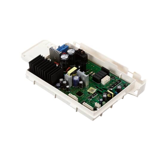 Samsung Main Pcb Assembly - DC92-01063A