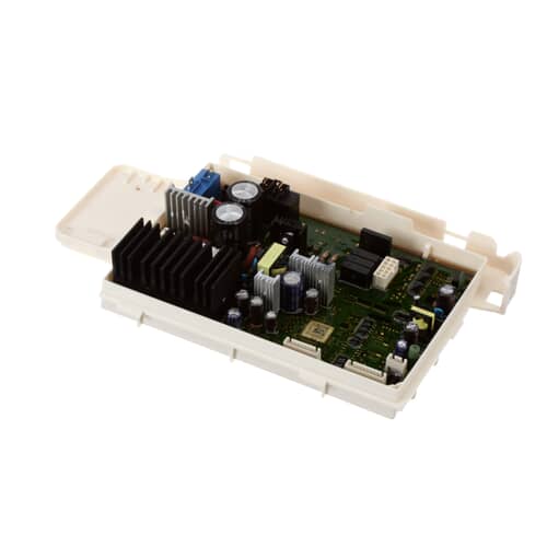 Samsung Main Pcb Assembly - DC92-01063B