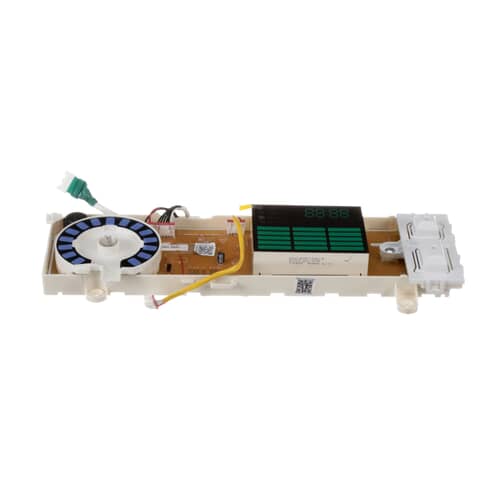 Samsung Pcb Assembly Sub - DC92-01309A